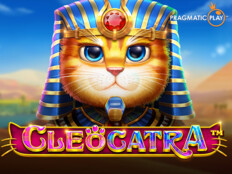 Beta hcg haftalık. Kumar oyunları slot.47